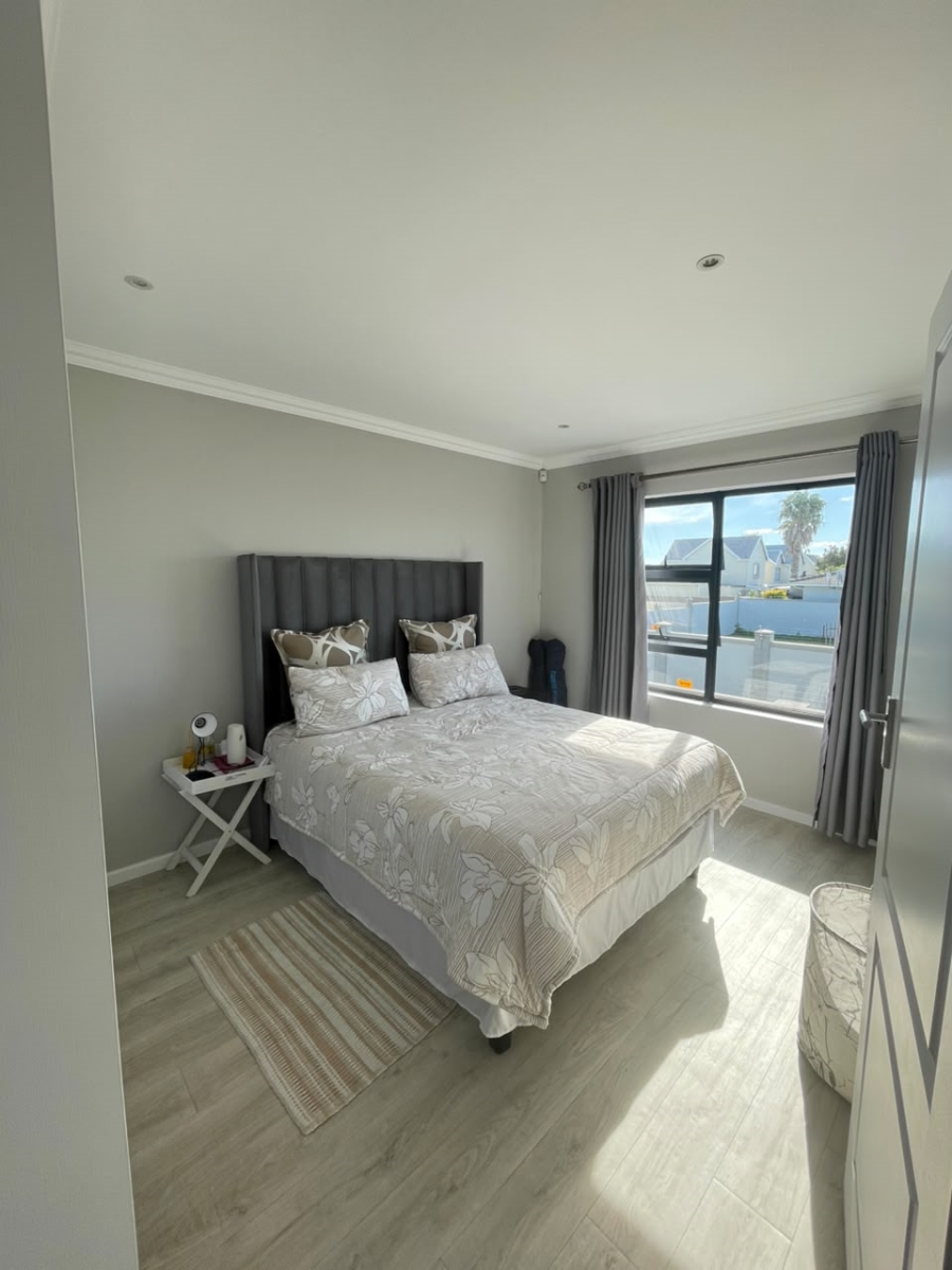 2 Bedroom Property for Sale in Gonubie Eastern Cape